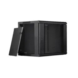 TOTEN 9U 600×600×500mm Network Rack Cabinet