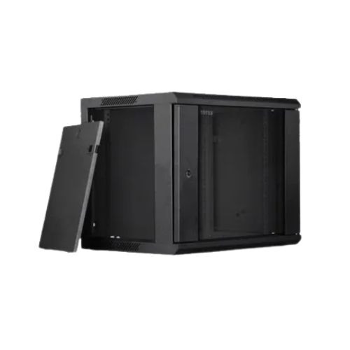 TOTEN 9U 600x600x500mm Network Rack Cabinet