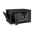 TOTEN 6U 600×450×350mm Network Rack Cabinet