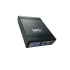 WGP Mini UPS DC UPS for Router, ONU & CCTV Camera (5V/9V/12V Output)