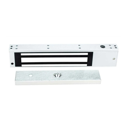 EM Lock 280KG Single Leaf Magnetic Lock Bangladesh