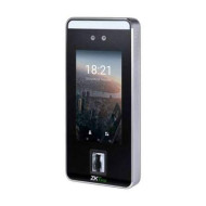 ZKTeco SpeedFace-V5L Wi-Fi Visible Light Face & Palm Recognition Terminal