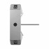 ZKTeco TS2022 Pro Single Lane Tripod Turnstile