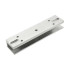 ZKTeco LMB-280U U Bracket for EM Lock 280KG