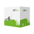 ZKTeco XL600-CBL Outdoor Network Cable Premium Quality & Durable
