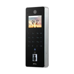 ZKTeco F35 Fingerprint Access Control & Time Attendance Terminal