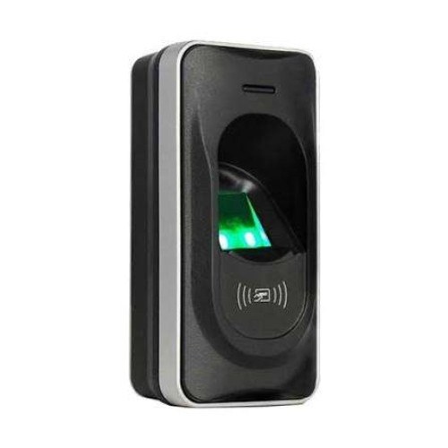 ZKTeco FR1200 Fingerprint Reader Bangladesh