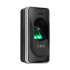 ZKTeco FR1200 Fingerprint Reader