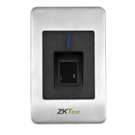 ZKTeco FR1500 Fingerprint Reader