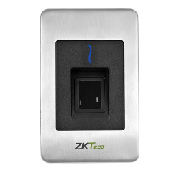ZKTeco FR1500 Fingerprint Reader