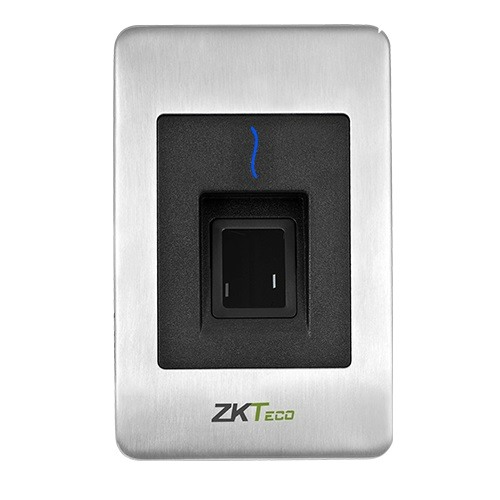 ZKTeco FR1500 Fingerprint Reader Bangladesh