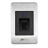 ZKTeco FR1500 Fingerprint Reader