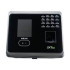 ZKTeco MB360 Facial & Fingerprint Time Attendance Device
