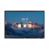 ZKTeco SC02-I3 65 Inch 4K UHD Interactive Smart Board