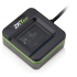 ZKTeco SLK20R Fingerprint Scanner