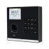 ZKTeco SenseFP M2 WiFi Fingerprint Time Attendance & Access Control Terminal