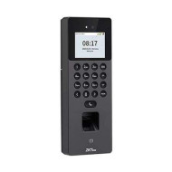 ZKTeco SenseFace 2A Face Recognition Time Attendance & Access Control Terminal