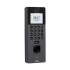 ZKTeco SenseFace 2A Face Recognition Time Attendance & Access Control Terminal