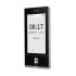 ZKTeco SenseFace 7A Plus Face Recognition Time Attendance & Access Control Terminal