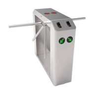 ZKTeco TS2222 Pro Tripod Turnstile