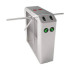 ZKTeco TS2222 Pro Tripod Turnstile