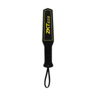 ZKTeco ZK-D180 Handheld Metal Detector