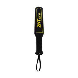 ZKTeco ZK-D180 Handheld Metal Detector