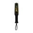 ZKTeco ZK-D180 Handheld Metal Detector