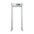 ZKTeco ZK-D4330 Walk Through Metal Detector