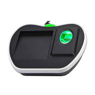 ZKTeco ZK8500R USB Fingerprint Scanner & Card Enrollment Device
