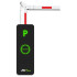 ZKTeco BGM1045 Automatic Barrier Gate