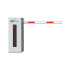 ZKTeco CMP200 Automatic Barrier Gate
