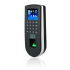 ZKTeco F19 Fingerprint Standalone Access Control