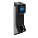 ZKTeco PA10 Palm Hybrid Biometrics Time Attendance Price