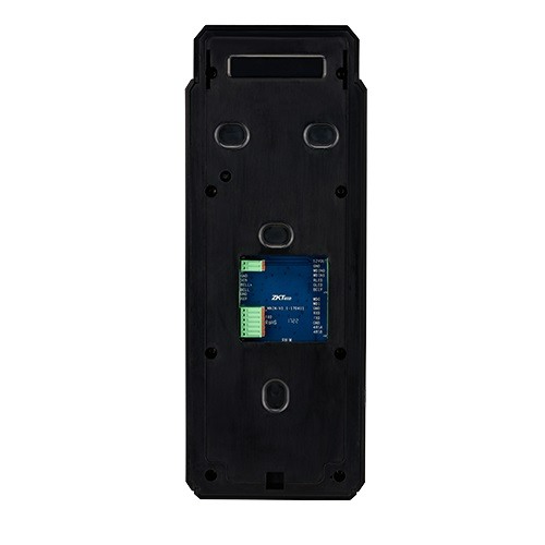 ZKTeco PA10 Palm Hybrid Biometrics Time Attendance Price