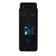 ZKTeco PA10 Palm Hybrid Biometrics Time Attendance Price