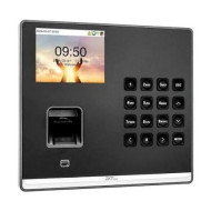 ZKTeco SenseFace M2F-LR Time Attendance & Access Control Terminal