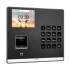 ZKTeco SenseFace M2F-LR Time Attendance & Access Control Terminal