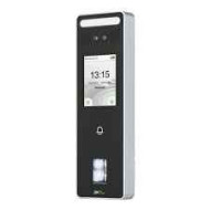 ZKTeco SpeedFace-V3L Biometric Time Attendance and Access Control Terminal