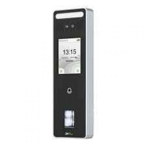 ZKTeco SpeedFace-V3L Biometric Time Attendance and Access Control Terminal