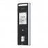 ZKTeco SpeedFace-V3L Biometric Time Attendance and Access Control Terminal