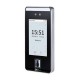 ZKTeco SpeedFace-V5L Price
