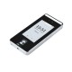 ZKTeco SpeedFace-V5L Price