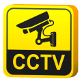 CCTV Camera
