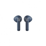 Edifier TO-U2 mini True Wireless Earbuds Headphones