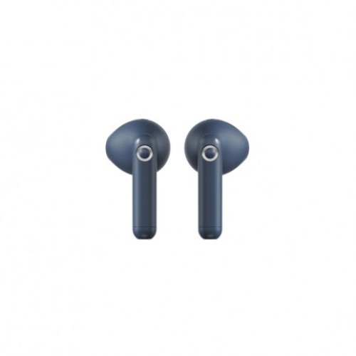 Edifier TO-U2 mini True Wireless Earbuds Headphones