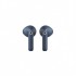 Edifier TO-U2 mini True Wireless Earbuds Headphones