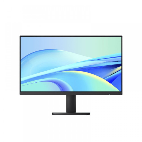 MI Redmi Monitor 21.45" 75Hz Full HD - Black