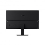 MI Redmi Monitor 21.45" 75Hz Full HD - Black