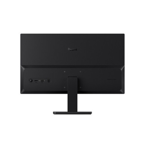 MI Redmi Monitor 21.45" 75Hz Full HD - Black